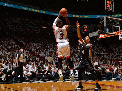 阿森纳vs谢菲联抓饭