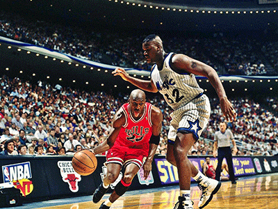 河床vs巴萨预测