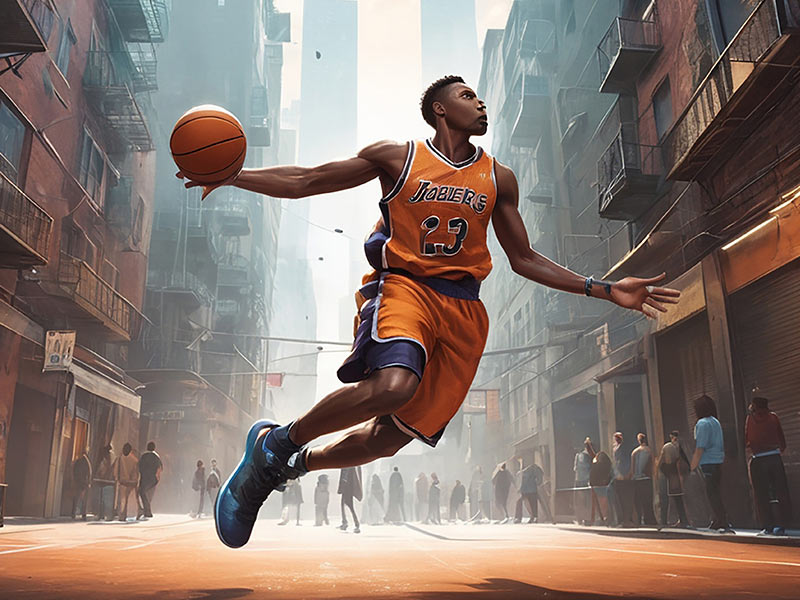 乔丹抨击轮休?苏群:乔丹这话不妥!现在节奏快+球员受伤风险大