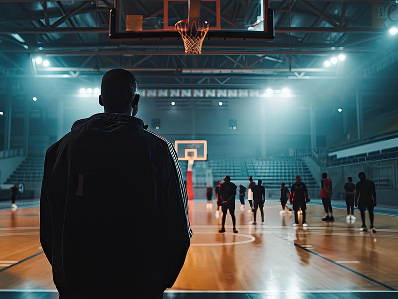 盖帽+怒吼+浩克 ,就问你,慌不慌?🙃