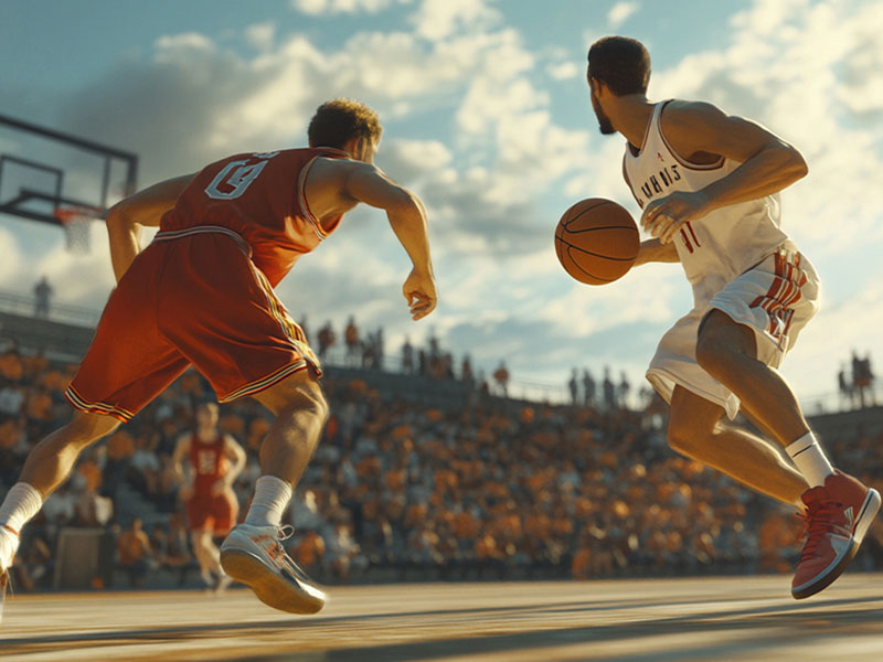 干三碗螺蛳粉!朱芳雨:代理主帅想赢球&瀚森机会少,大家耐心点