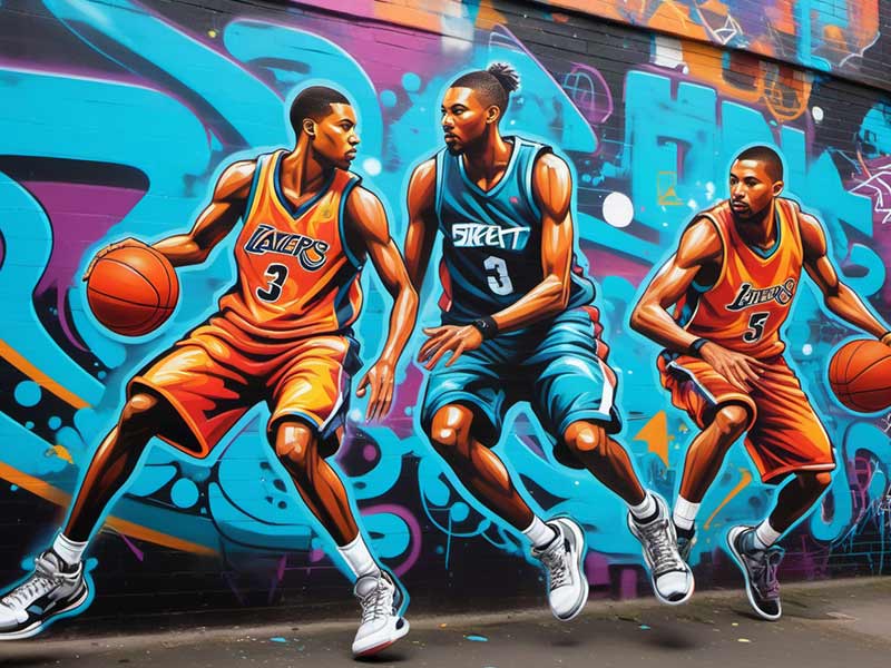 好像有点道理,脚确实没落地!