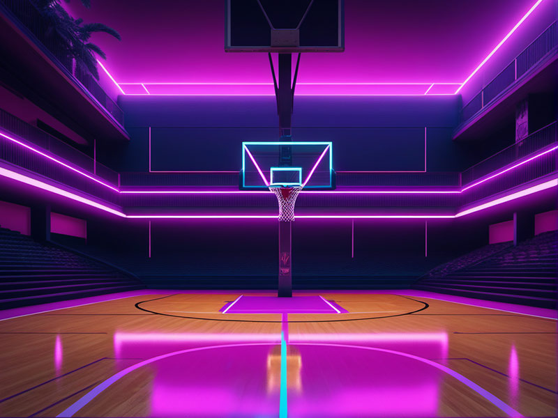 有点美啊!前女篮球员石一童的牛仔裤穿搭:精神小妹前来报到~