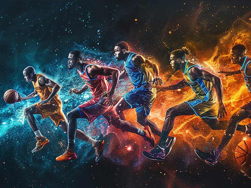 里夫斯下份合同值多少?大史:一年3000万很值4000万稍贵