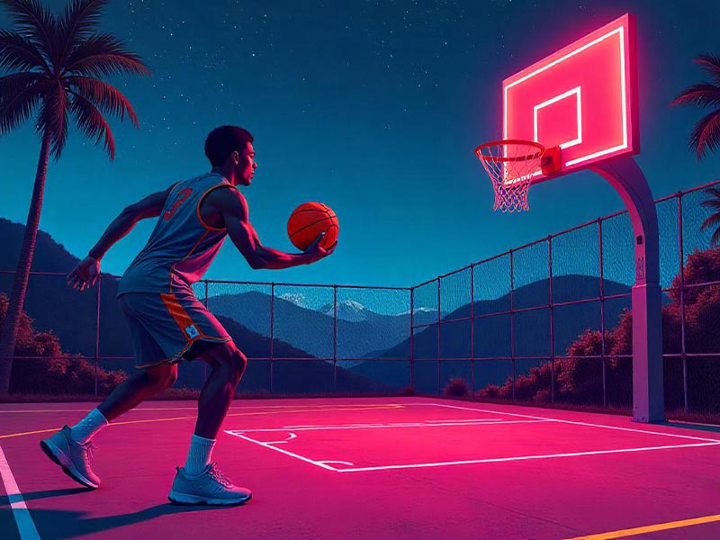 徐静雨:杨瀚森已彻底边缘化 下一场就可能被下放发展联盟了~