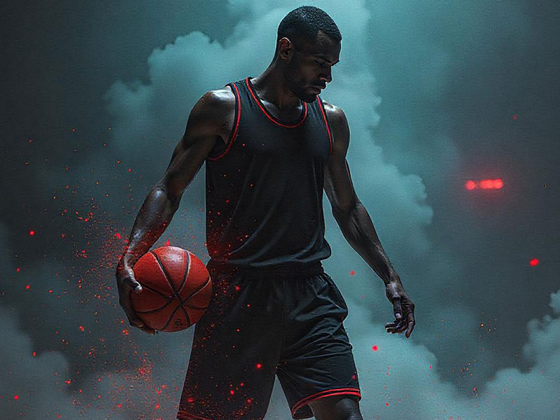 巩晓彬&巴特尔此前评价杨瀚森:不能说懒吧,在场上表现欲望不强