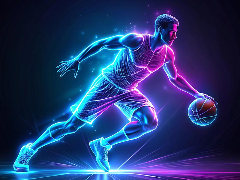 如今官宣!Shams曾谈珍妮为何出售湖人:100亿刀就是原因