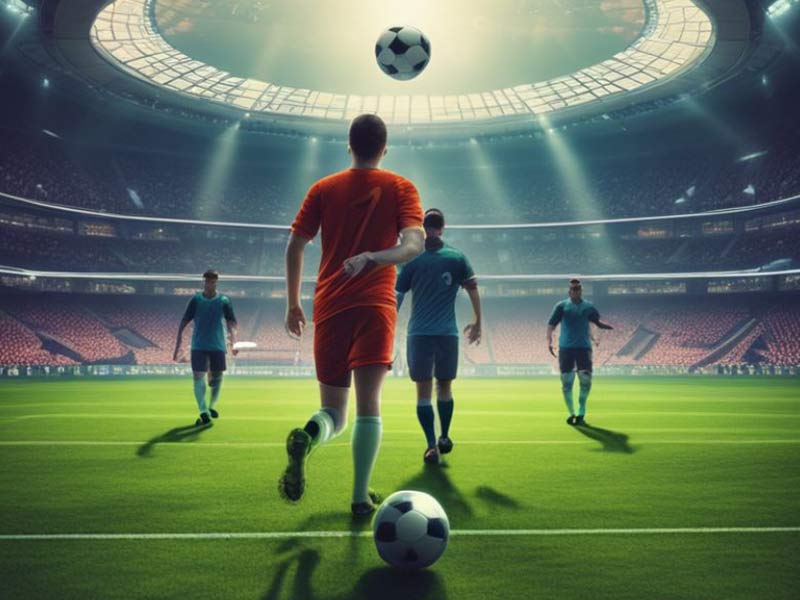 阿尔沙文穿着巴萨球衣去了皇马球衣官方商店🙈