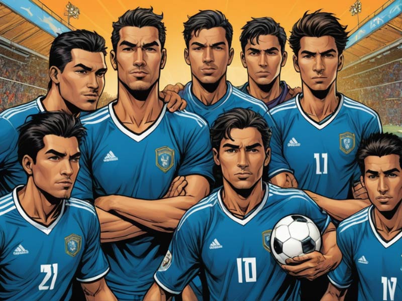 是点球吗?梅阿查实拍:皮奥禁区内遭拉拽摔倒,主裁判没表示🤔