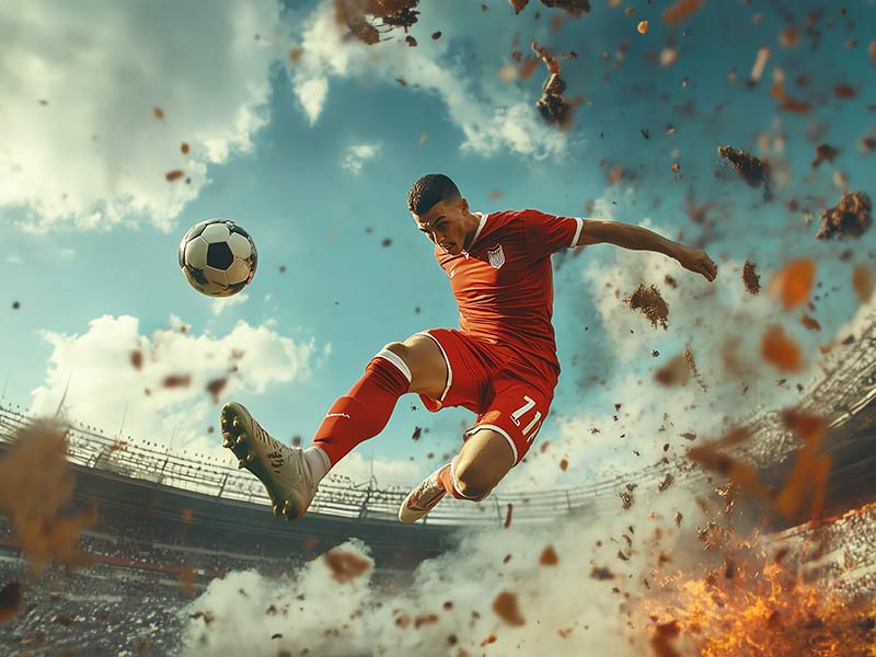 将迎强敌!詹俊:利物浦二队被水晶宫羞辱,三中卫攻无力守无形!