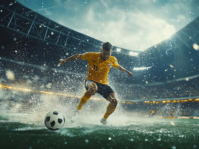 里面啥也不穿😗?贝林厄姆参加LV活动这身造型如何评价