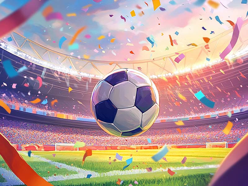 身体素质越来越强了!迷你罗正在享受与葡萄牙U16训练的生活!