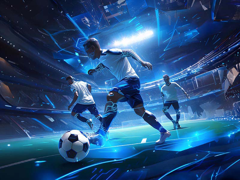 太冷静!实拍:苏西奇拉球过人收获蓝黑处子球,梅阿查陷入疯狂