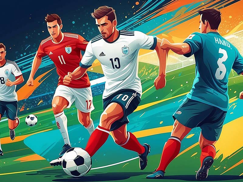 身在曹营心在汉😟!小球迷:我想穿曼联7号,那是C罗的号码