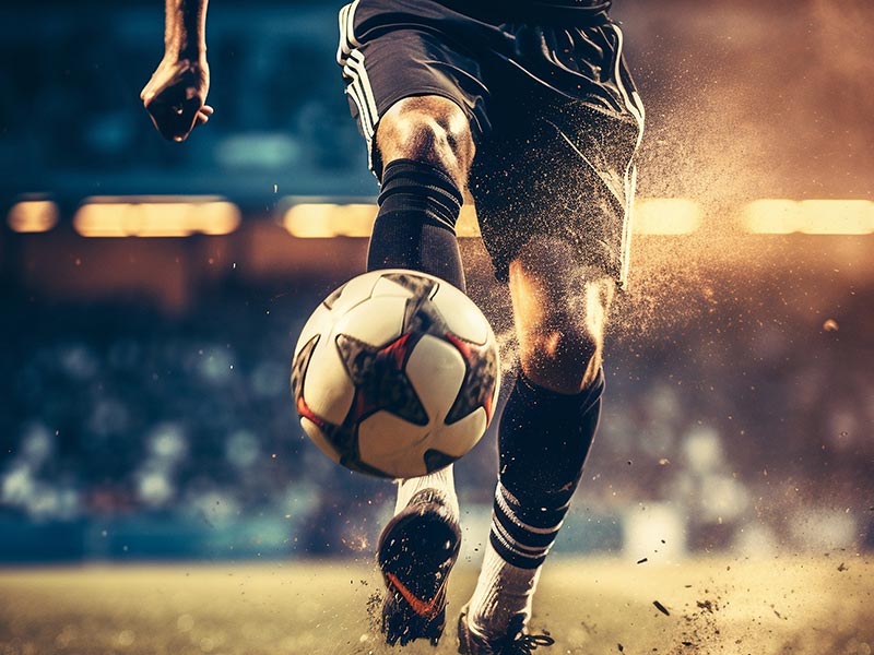 曲调各不相同!点球大战获胜后多特球员的众生相!