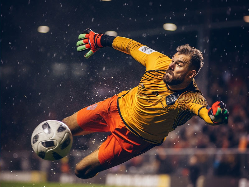 欢迎来到萨卡走廊!萨卡在右路那些精彩的单兵操作!