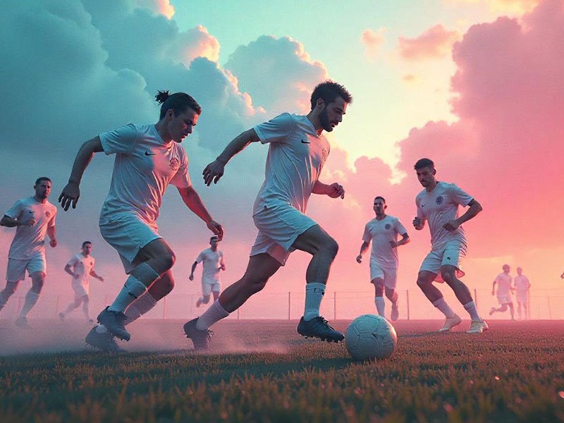 斯洛特:我们花大钱引援有很多人讨论,但我们的阵容没有厚度