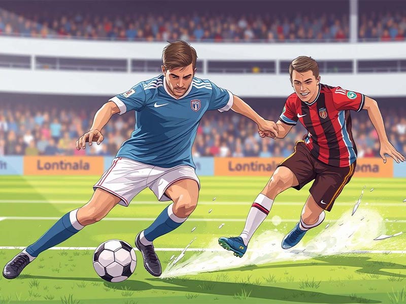 你快回来😽?克洛普:不会执教其他球队,如果是利物浦有可能