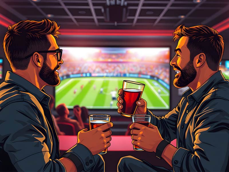 不够?斯洛特:曼城轮换仍像首发,蓝军有埃斯特旺,我只能上小将