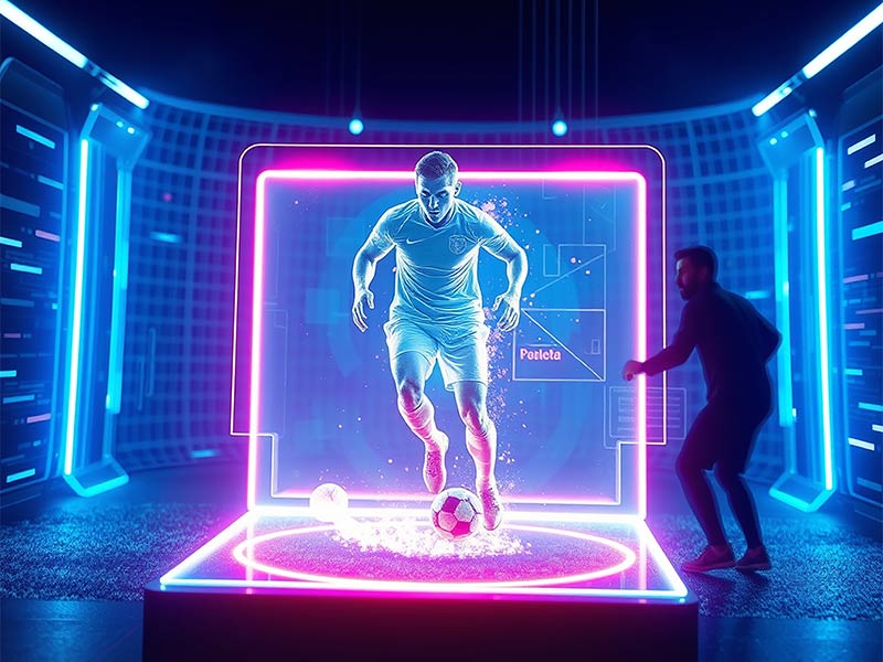 这就是神锋🙉!凯恩高难度破门我玩游戏都踢不出来这种