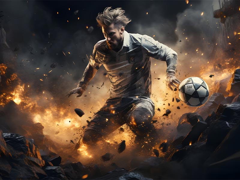 本泽马:感谢老铁送来的超级火箭!