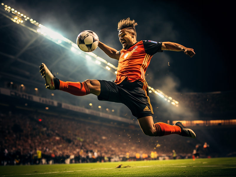 Opta:阿森纳成为史上首支在一个月六连胜且一球未失的英格兰球队