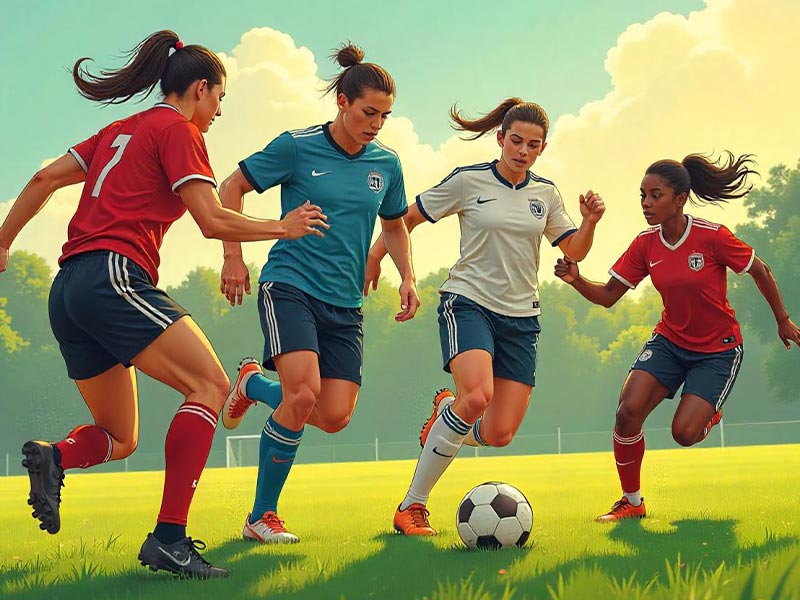 恭喜阿扎尔入选名人堂!你觉得帕尔默能达到他的高度吗?