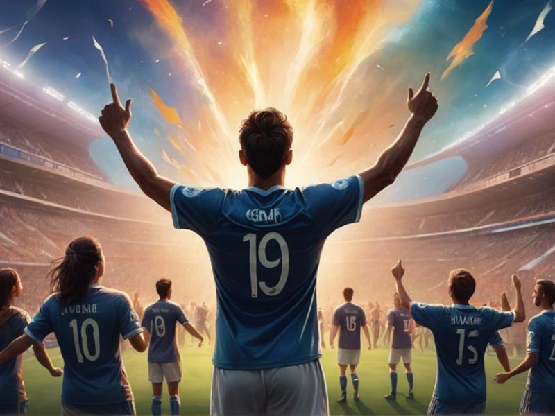 人类脚头力量天花板!15个泡沫板轻松击穿,第一个简直无敌了!