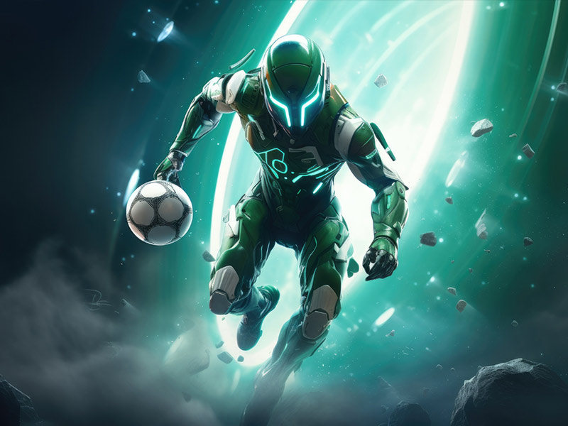 谁是庆祝之王?多特蒙德球员庆祝动作合集!美羊羊名场面太多了~