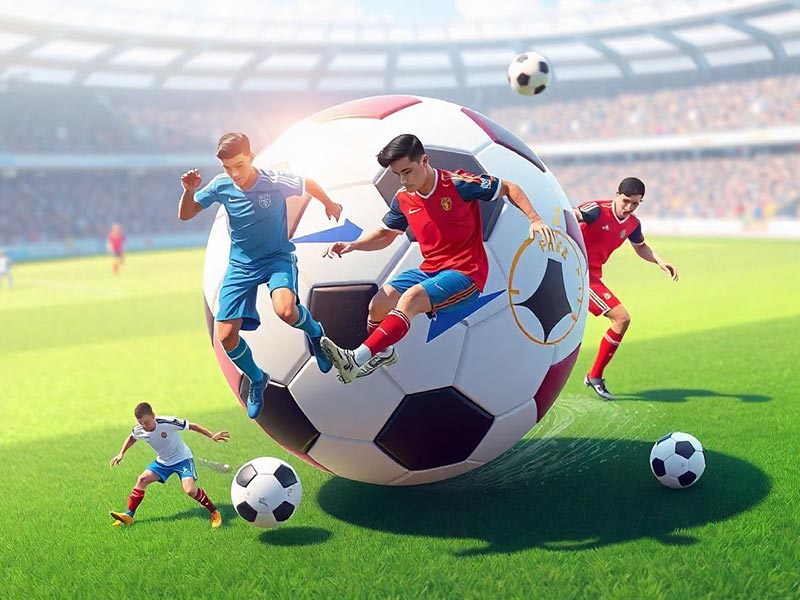 因强奸被判9年!罗比尼奥:服刑没特殊待遇,周日没工作时能踢球