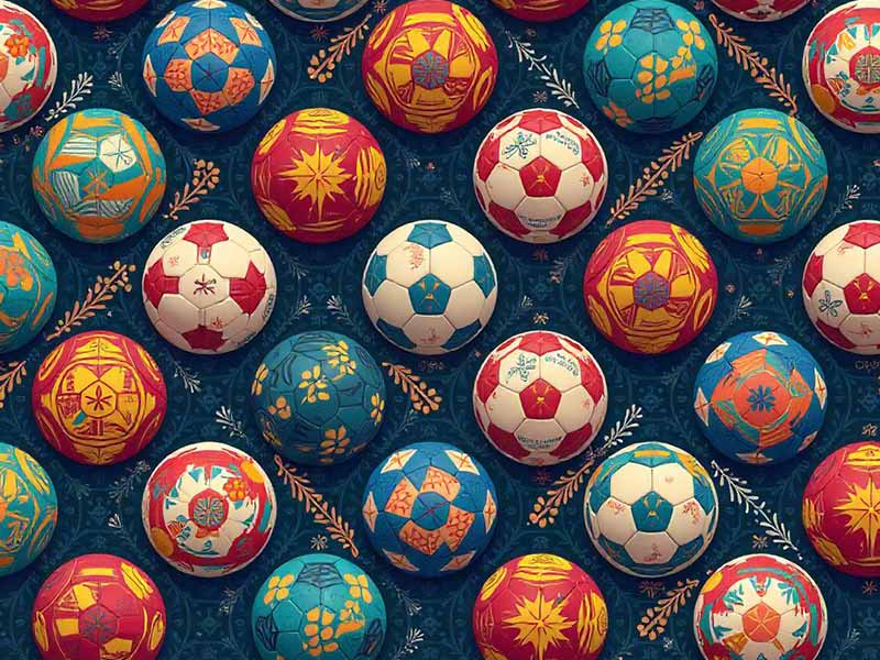 传奇后卫!科尔当年是怎么在英葡大战锁住年轻的C罗的?