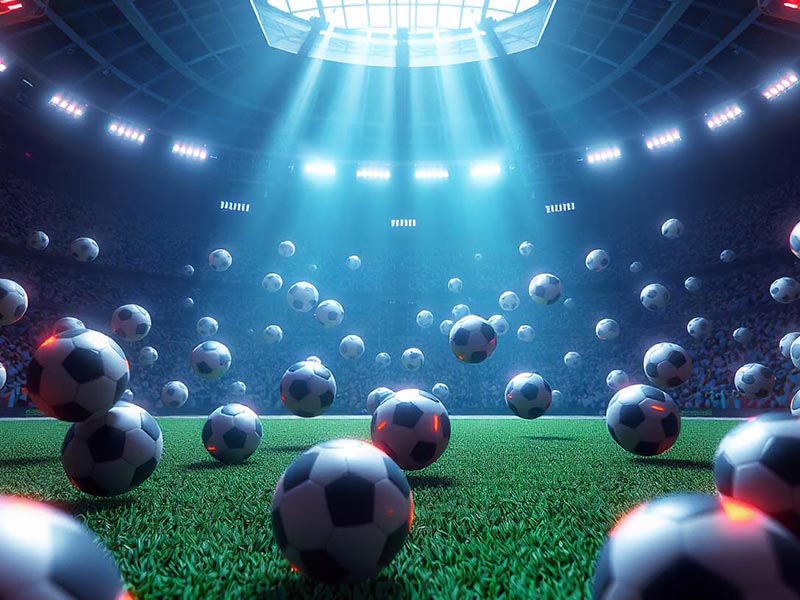 😷太残暴了!泰国足总杯清莱联19-0血洗巴吞他尼联!这是有仇?