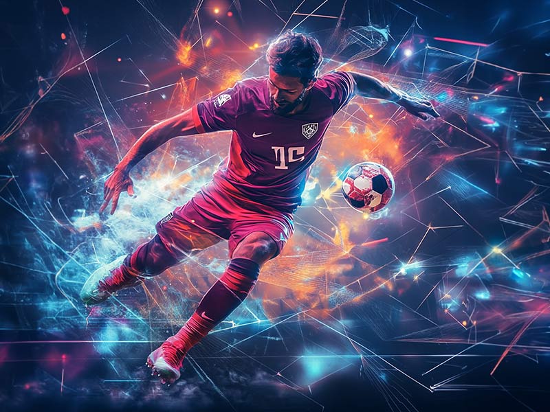 国家德比获胜!巴尔韦德和马斯坦托诺差点打起来了🤣