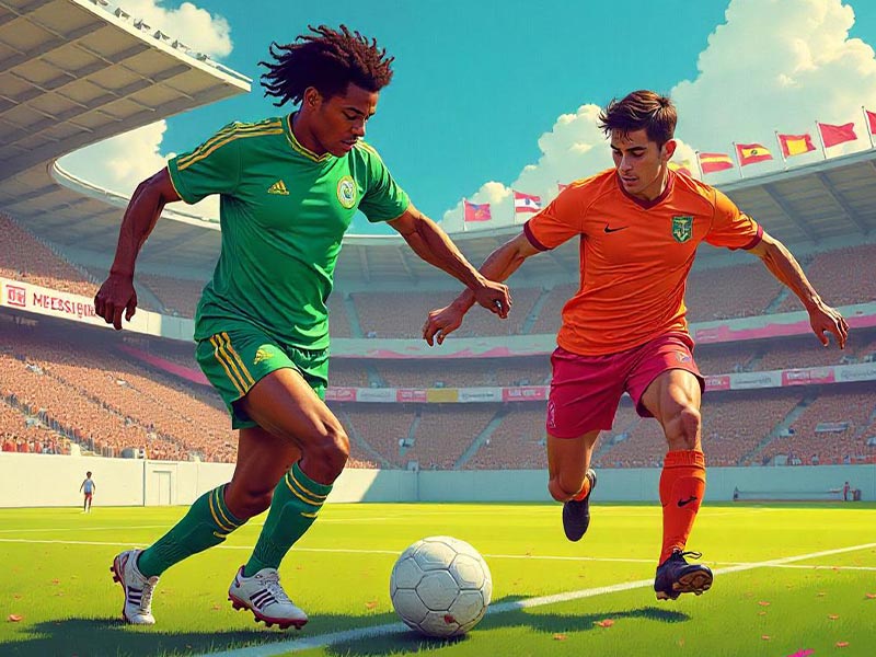 品味都很高啊!采访巴黎球员:你最喜欢的电影是哪一部?