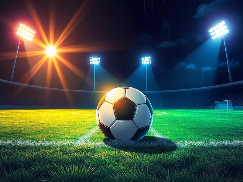 这对师徒改变了足球!瓜迪奥拉&克鲁伊夫混剪!