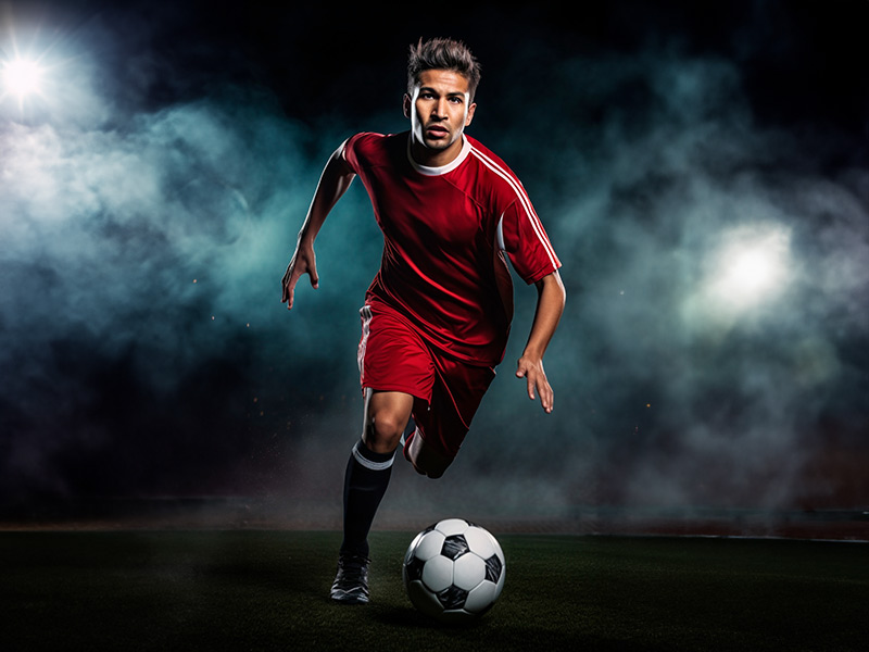 嫂子真美😿!库尔图瓦和妻子外出吃饭庆祝胜利