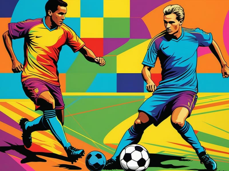 太丝滑!梅阿查实拍:连主帅齐沃都加入到苏西奇处子球的庆祝行列